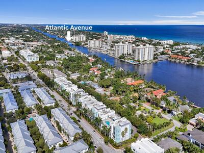 365 SE 6th Avenue, Delray Beach, FL 33483