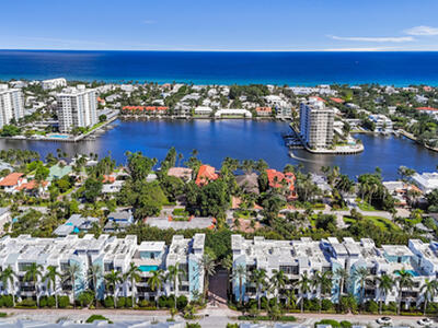 365 SE 6th Avenue, Delray Beach, FL 33483