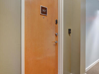 365 SE 6th Avenue, Delray Beach, FL 33483