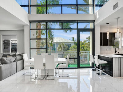 365 SE 6th Avenue, Delray Beach, FL 33483