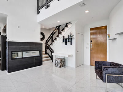 365 SE 6th Avenue, Delray Beach, FL 33483