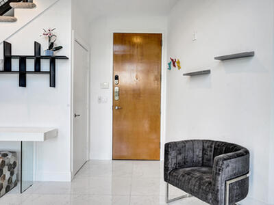 365 SE 6th Avenue, Delray Beach, FL 33483