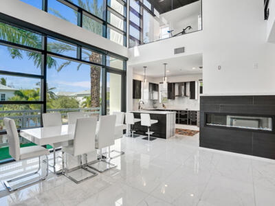 365 SE 6th Avenue, Delray Beach, FL 33483