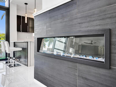 365 SE 6th Avenue, Delray Beach, FL 33483