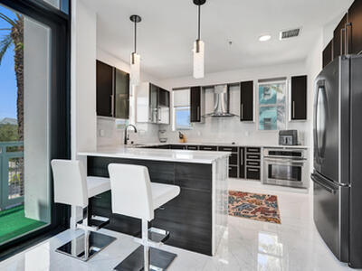 365 SE 6th Avenue, Delray Beach, FL 33483