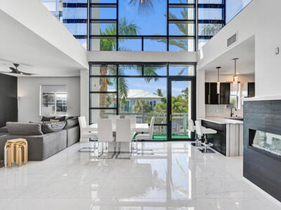 365 SE 6th Avenue, Delray Beach, FL 33483