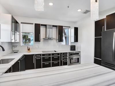 365 SE 6th Avenue, Delray Beach, FL 33483