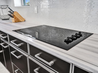 365 SE 6th Avenue, Delray Beach, FL 33483