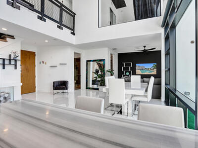 365 SE 6th Avenue, Delray Beach, FL 33483