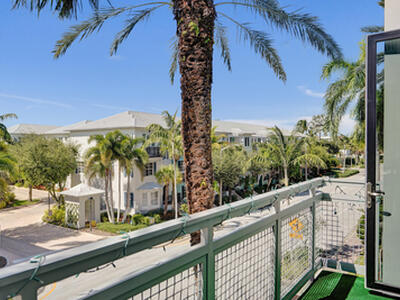 365 SE 6th Avenue, Delray Beach, FL 33483