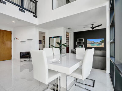 365 SE 6th Avenue, Delray Beach, FL 33483