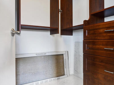 365 SE 6th Avenue, Delray Beach, FL 33483