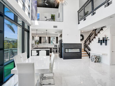 365 SE 6th Avenue, Delray Beach, FL 33483