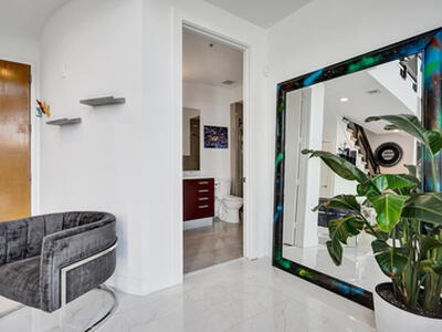 365 SE 6th Avenue, Delray Beach, FL 33483