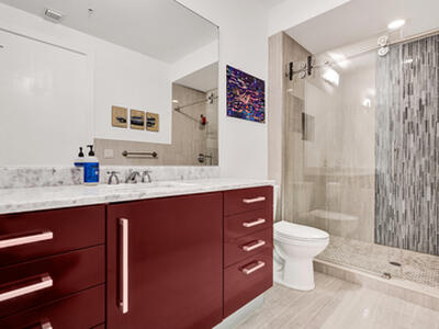 365 SE 6th Avenue, Delray Beach, FL 33483