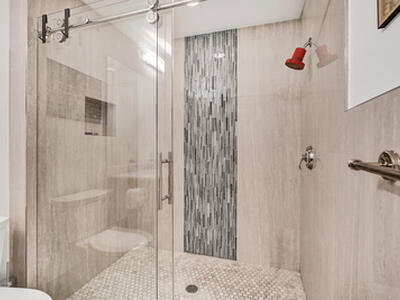 365 SE 6th Avenue, Delray Beach, FL 33483