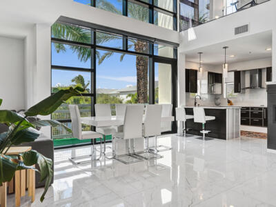 365 SE 6th Avenue, Delray Beach, FL 33483