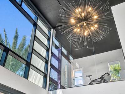 365 SE 6th Avenue, Delray Beach, FL 33483