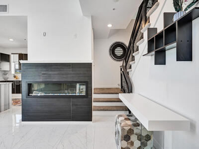 365 SE 6th Avenue, Delray Beach, FL 33483