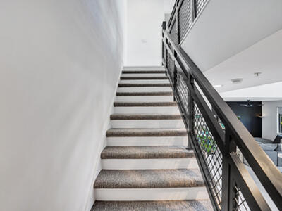 365 SE 6th Avenue, Delray Beach, FL 33483