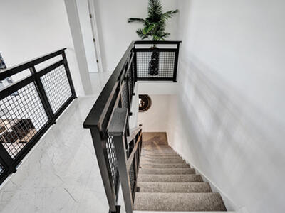 365 SE 6th Avenue, Delray Beach, FL 33483