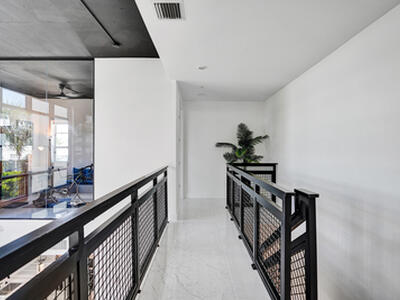 365 SE 6th Avenue, Delray Beach, FL 33483