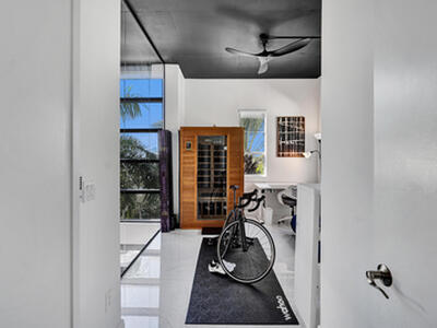 365 SE 6th Avenue, Delray Beach, FL 33483