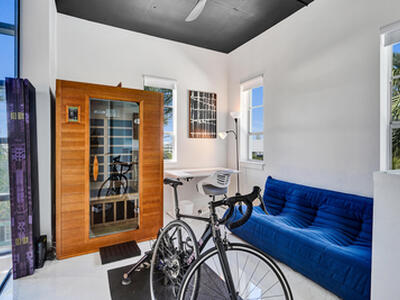 365 SE 6th Avenue, Delray Beach, FL 33483