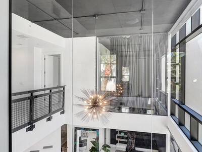 365 SE 6th Avenue, Delray Beach, FL 33483