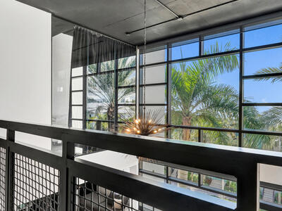 365 SE 6th Avenue, Delray Beach, FL 33483