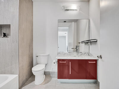 365 SE 6th Avenue, Delray Beach, FL 33483