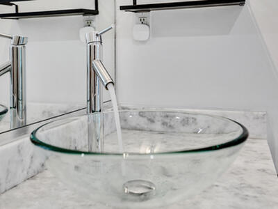 365 SE 6th Avenue, Delray Beach, FL 33483