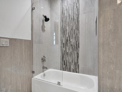 365 SE 6th Avenue, Delray Beach, FL 33483