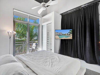 365 SE 6th Avenue, Delray Beach, FL 33483