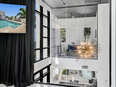 365 SE 6th Avenue, Delray Beach, FL 33483