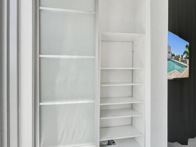 365 SE 6th Avenue, Delray Beach, FL 33483