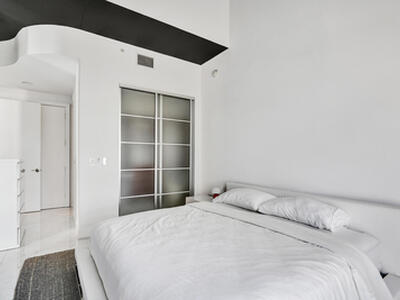 365 SE 6th Avenue, Delray Beach, FL 33483