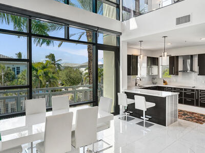 365 SE 6th Avenue, Delray Beach, FL 33483