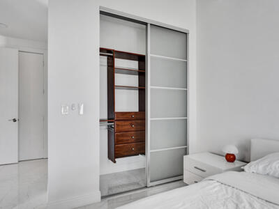 365 SE 6th Avenue, Delray Beach, FL 33483