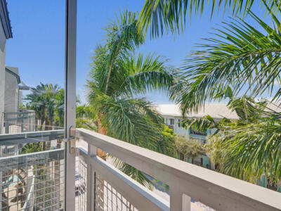 365 SE 6th Avenue, Delray Beach, FL 33483