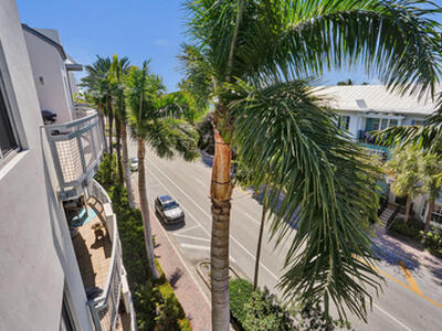 365 SE 6th Avenue, Delray Beach, FL 33483