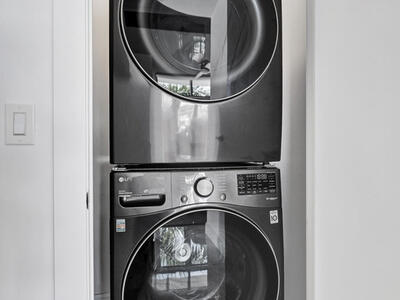 365 SE 6th Avenue, Delray Beach, FL 33483