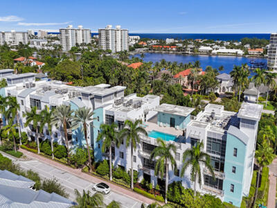 365 SE 6th Avenue, Delray Beach, FL 33483