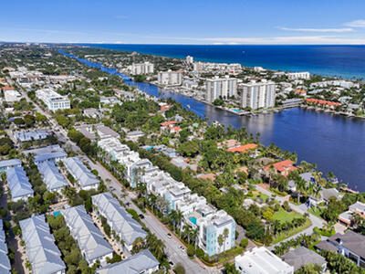 365 SE 6th Avenue, Delray Beach, FL 33483