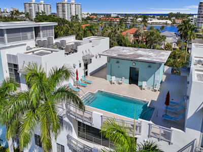 365 SE 6th Avenue, Delray Beach, FL 33483