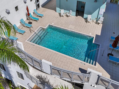 365 SE 6th Avenue, Delray Beach, FL 33483