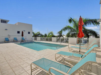 365 SE 6th Avenue, Delray Beach, FL 33483