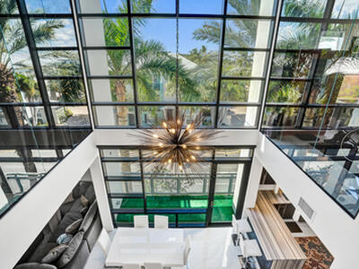 365 SE 6th Avenue, Delray Beach, FL 33483