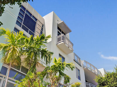 365 SE 6th Avenue, Delray Beach, FL 33483