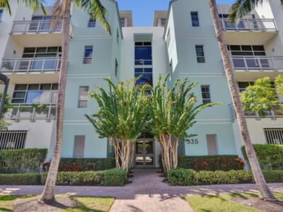 365 SE 6th Avenue, Delray Beach, FL 33483